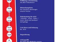 Sportfest 2019_2