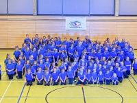 13. SDD 2021