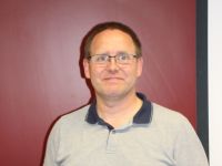 Jens Mellentin 2022_1