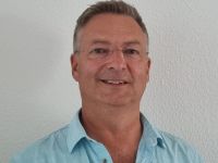 Jens Mellentin 2022_1