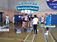 Rewe_2022_1