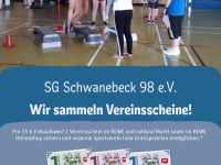 Rewe_2022_2