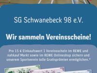 Rewe_2022_3