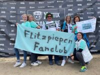 Schwanebecker Flitzpiepen_2