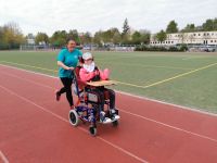 SpecialOlympicsTrainingRostock-202205_1