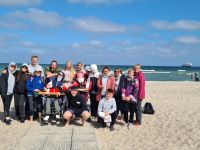 SpecialOlympicsTrainingRostock-202205_10