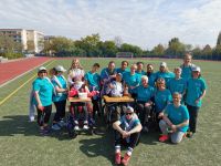 SpecialOlympicsTrainingRostock-202205_2
