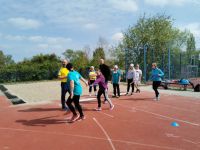 SpecialOlympicsTrainingRostock-202205_3