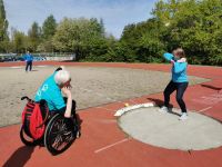 SpecialOlympicsTrainingRostock-202205_4