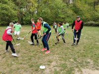 SpecialOlympicsTrainingRostock-202205_6