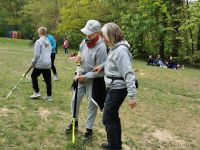 SpecialOlympicsTrainingRostock-202205_7