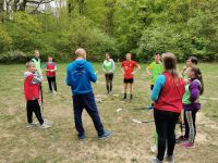 SpecialOlympicsTrainingRostock-202205_9