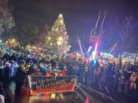 Weihnachten2023