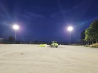 Kura_202406