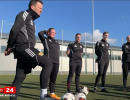 rbb24 trainausbildung fussballmichale tarohn