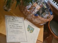 whatsapp bild25 11 07 um.29.15 e7d0db4f