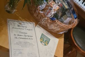 whatsapp bild25 11 07 um.29.15 e7d0db4f