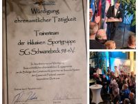 whatsapp bild 2025 117 um 20.29.18f80901d