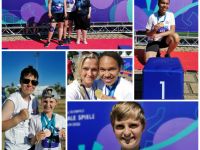 SpecialOlympicsDeutschland2022_159