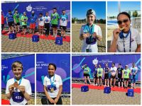 SpecialOlympicsDeutschland2022_160