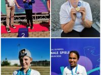 SpecialOlympicsDeutschland2022_161
