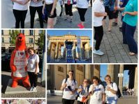 SpecialOlympicsDeutschland2022_162
