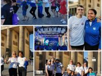 SpecialOlympicsDeutschland2022_163