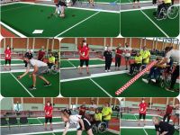 SpecialOlympicsDeutschland2022_164