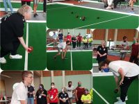 SpecialOlympicsDeutschland2022_165