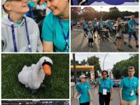 SpecialOlympicsDeutschland2022_29