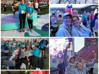 SpecialOlympicsDeutschland2022_30