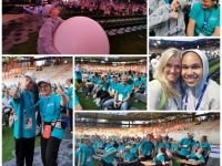 SpecialOlympicsDeutschland2022_31