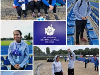 SpecialOlympicsDeutschland2022_70