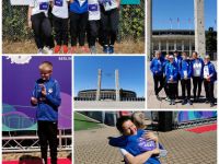 SpecialOlympicsDeutschland2022_80