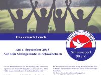 20_Jahre_SGS98_1