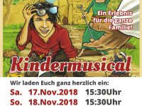 Bartimäus-Kindermusical_1