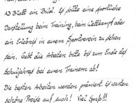 Bilderaufruf_1