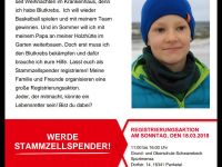DKMS Registierung 201803_1