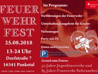 FFW Schwanebeck_1