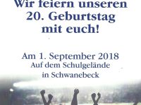 Programm 20 Jahrfeier_1