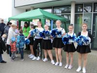 Rathausfest_2017_Stand-SGS98_1