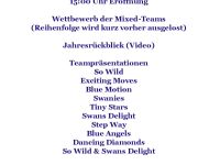 SDD2018_1
