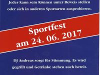 SSP_2017_1