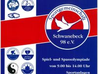 SSP_2017_1