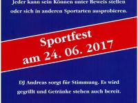 SSP_2017_2
