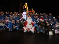 Weihnachten_2018_2