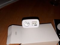 Power Bank_2