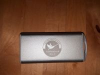 Power Bank_3