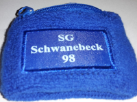 SGS98_Shop_1