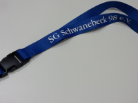 SGS98_Shop_11